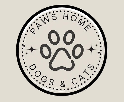 Pawshome